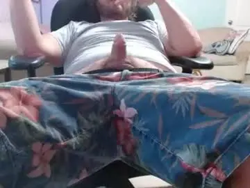 Chaturbate Watch Live Sex Cams of 2dirtyhillbillies