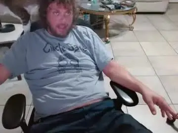Chaturbate Watch Live Sex Cams of 2dirtyhillbillies