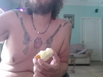 Chaturbate Best live sex cam show of 2dirtyhillbillies