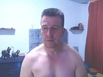 Chaturbate Private Sex Chat of amaya_627