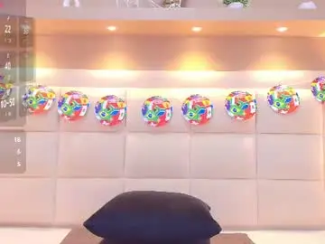 Chaturbate Free Live Porn of angelicamason
