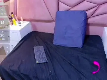 Chaturbate Best live sex cam show of aylin_montana