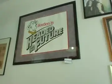 Chaturbate Private Sex Chat of bestshot1951