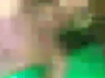 Chaturbate Adult Webcam of boysex1124