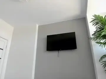 Chaturbate Best Webcam of cambabby
