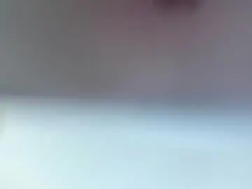 Chaturbate Sex Chat of cambabby
