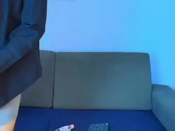 Chaturbate Free Live Porn of dhegoast