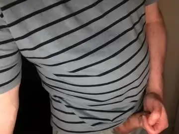 Chaturbate Free Porn Cam of diki3333333333