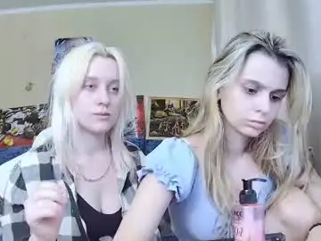 Chaturbate Adult Video Chat of dirty_kiss69