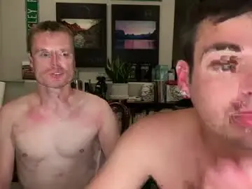 Chaturbate Adult Webcams of hvnter_fox