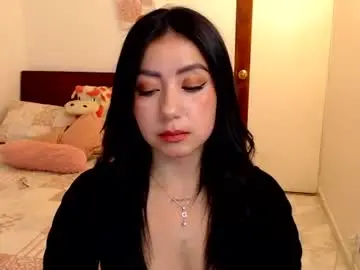 Chaturbate Watch Live Sex Cams of kathyrose_