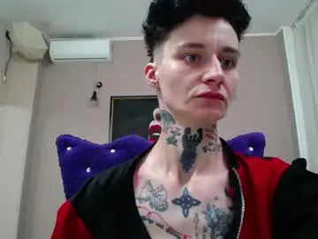 Chaturbate Best live sex cam show of kennyvibe