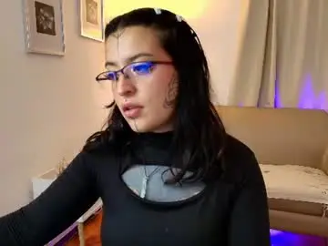 Chaturbate Best live sex cam show of lena_w2