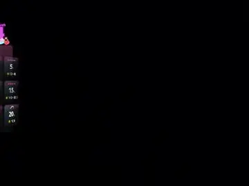 Chaturbate Live Sex Cam of lizza_jones