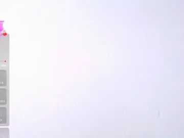 Chaturbate Adult Webcams of lizza_jones