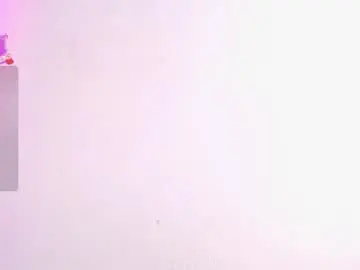 Chaturbate Live Sex Cam of lizza_jones