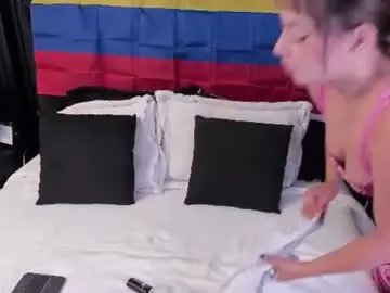 Chaturbate Free Porn Cam of miiaamonroee