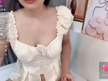 Chaturbate Free Porn Cam of miixuuee