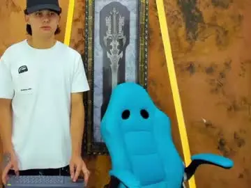 Chaturbate Live Porn of monky_0002