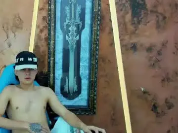 Chaturbate Free Live Porn of monky_0002