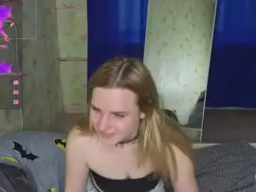 Chaturbate Live Sex of orgazmlovers
