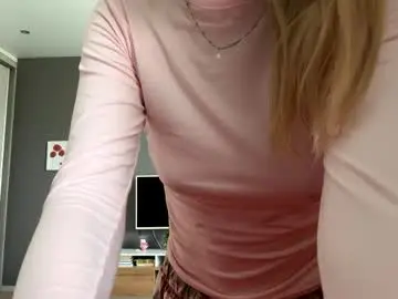 Chaturbate Sex Cam of piastonesifer