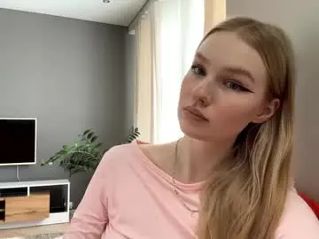 Chaturbate Best Webcam of piastonesifer