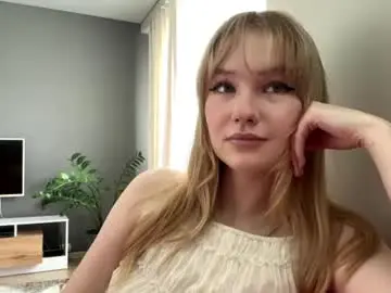Chaturbate Watch Live Sex Cams of piastonesifer