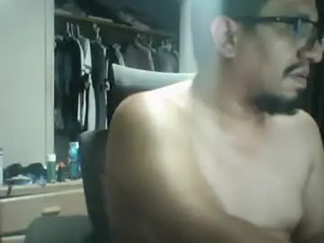 Chaturbate Best Webcam of smoky47gxxx