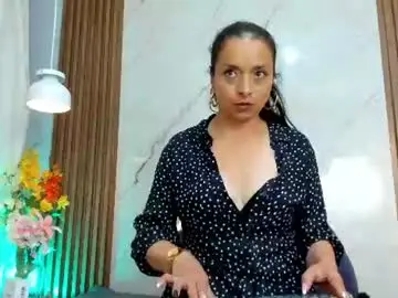 Chaturbate Watch Live Sex Cams of stangela_rivera