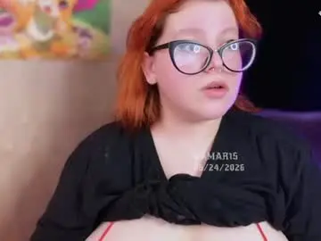 Chaturbate Sex Chat of amar1s