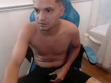 Chaturbate Free Porn Cam of brian_waller