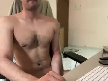 Chaturbate Live Sex of brownmeverick