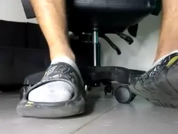 Chaturbate Free Porn Cam of cash_masterdrain
