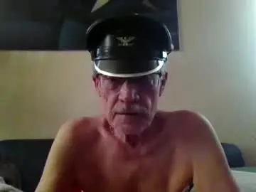 Chaturbate Best Webcam of chapsmaster