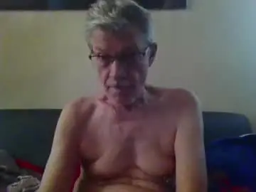 Chaturbate Nude Webcam of chapsmaster