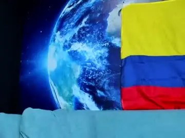Chaturbate Free Porn Cam of delessandro_world