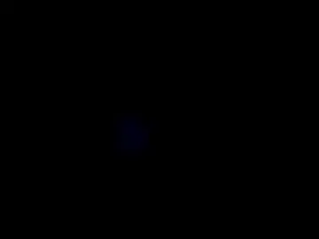 Chaturbate Best Webcam of dephne_