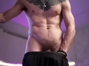 Chaturbate Free Live Porn of dl_raven