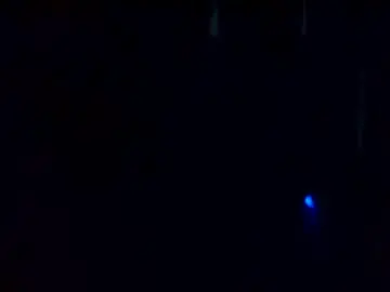 Chaturbate Free Porn Cam of drenchedinyourenergy