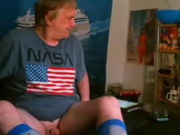 Chaturbate Adult Webcam of eleventhphoenix