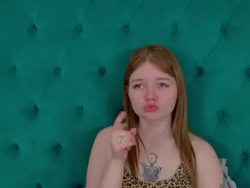 Chaturbate Sex Chat of elinavale