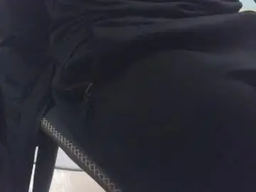 Chaturbate Sex Cam of freeuptopia2