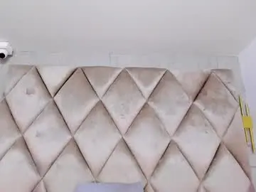 Chaturbate Best live sex cam show of gabyparker_