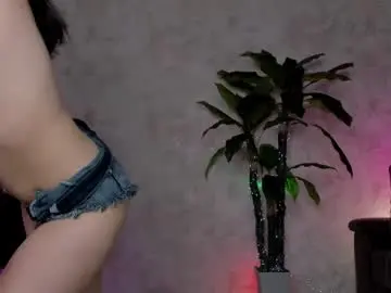 Chaturbate Adult Webcam of kaow65
