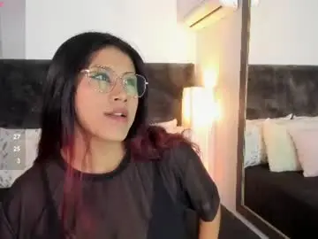 Chaturbate Best Webcam of karla_gonzaless
