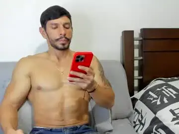 Chaturbate Free Live Porn of kevin_malone22