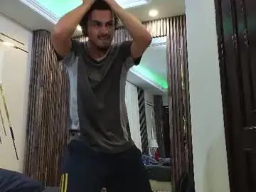 Chaturbate Adult Webcam of latinshort