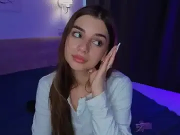 Chaturbate Private Sex Chat of leandraconcatelli