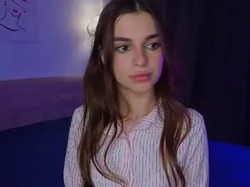 Chaturbate Best Webcam of leandraconcatelli